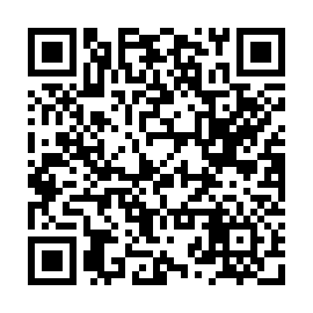 QR code for 8ZPC36