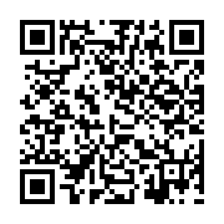 QR code for 8ZPF74