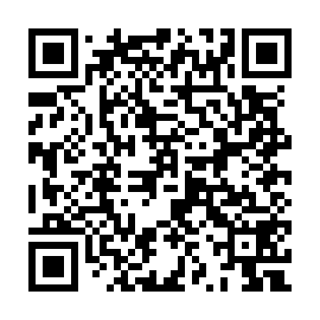 QR code for 8ZPO58