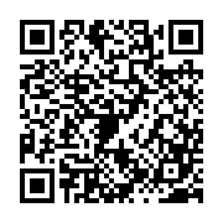 QR code for 8ZQ2469