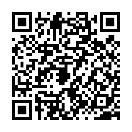 QR code for 8ZQ4184