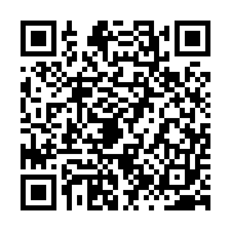 QR code for 8ZQ8538
