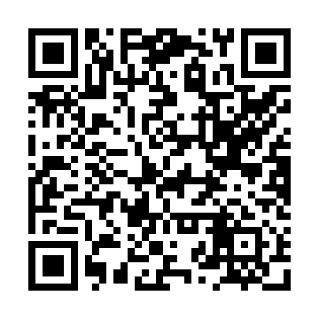 QR code for 8ZQJ11