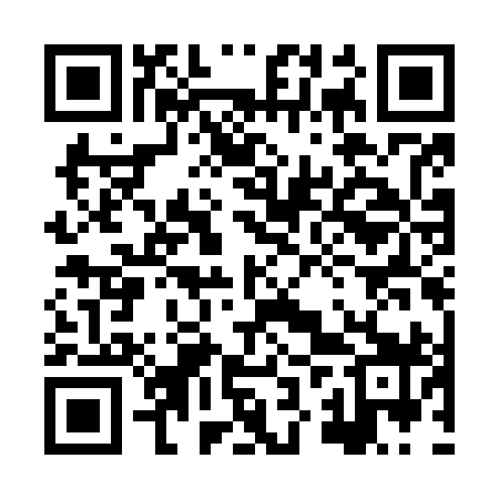 QR code for 8ZQO99