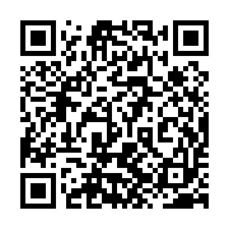 QR code for 8ZQQ93