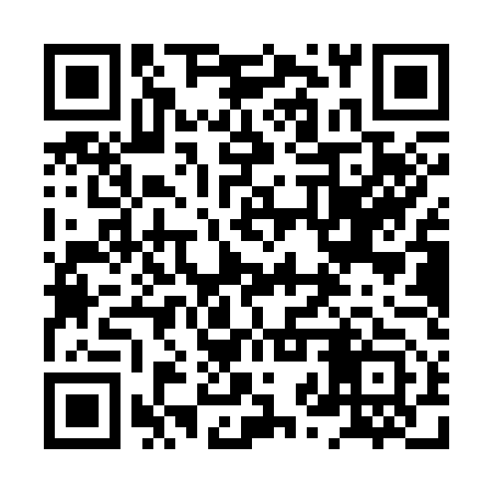 QR code for 8ZQS53