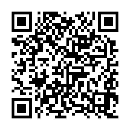 QR code for 8ZQS93