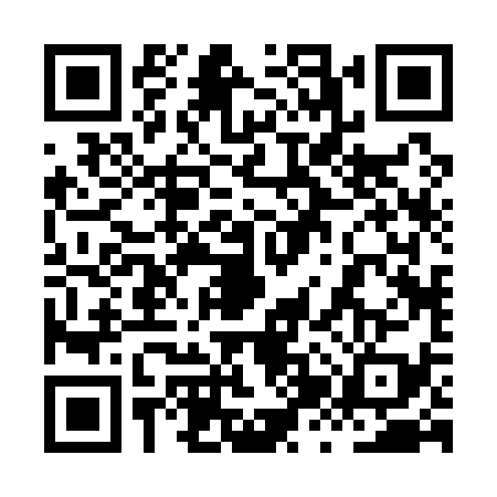 QR code for 8ZR1391