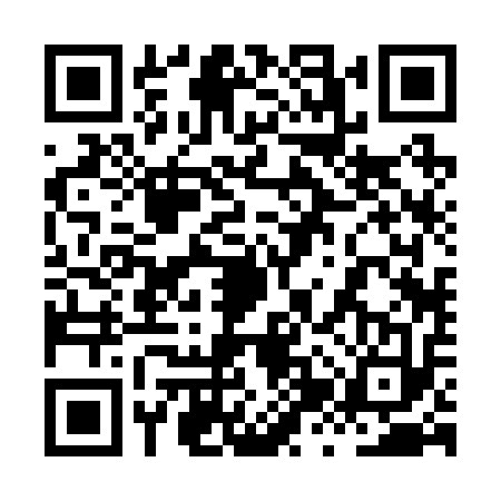 QR code for 8ZR2133