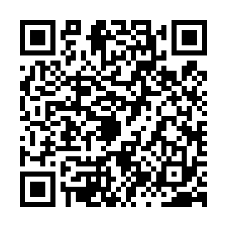 QR code for 8ZR4338