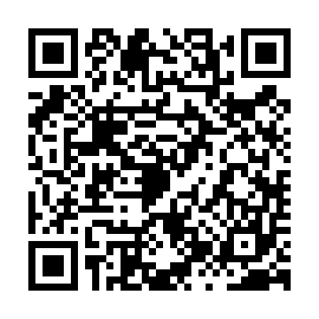 QR code for 8ZR4575