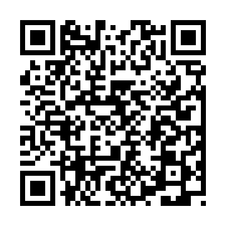 QR code for 8ZR4897