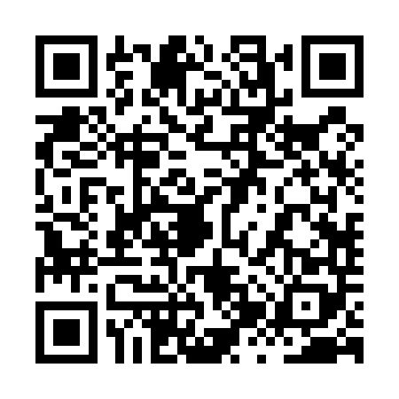 QR code for 8ZR5485