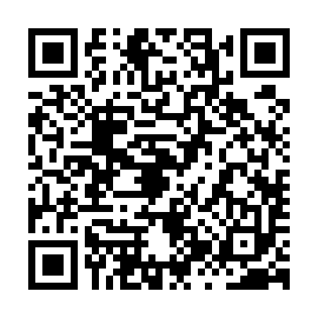 QR code for 8ZR5932