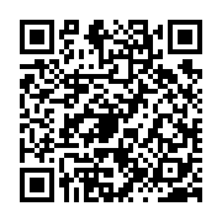 QR code for 8ZR6786