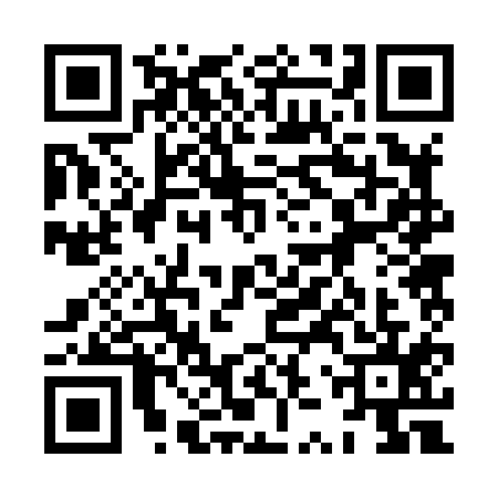 QR code for 8ZR8153
