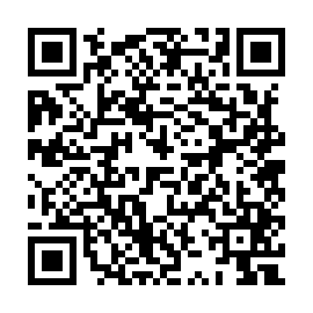 QR code for 8ZR9453