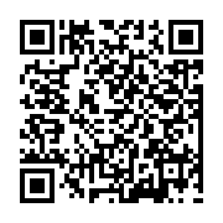 QR code for 8ZR9988