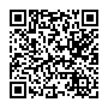QR code for 8ZRK14