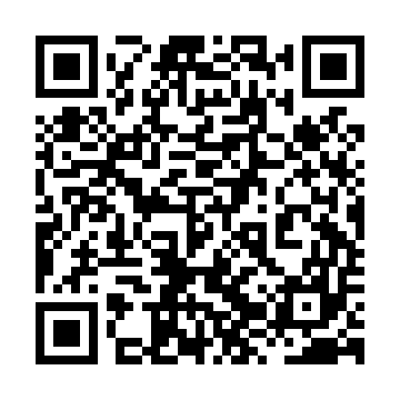 QR code for 8ZRL57