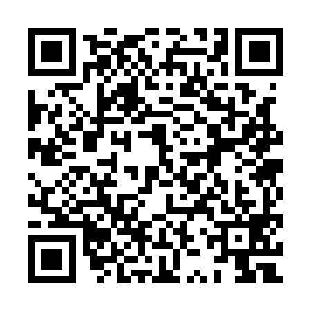QR code for 8ZS1991