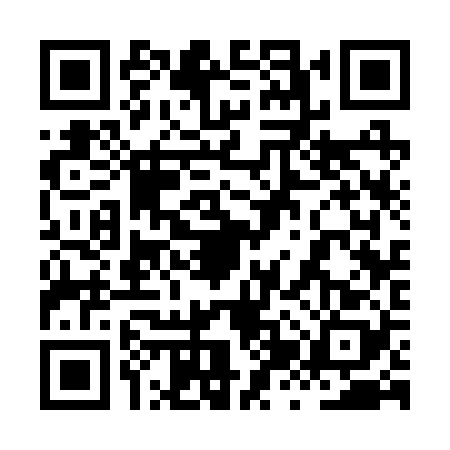 QR code for 8ZS2281