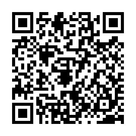 QR code for 8ZS4949