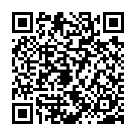 QR code for 8ZS6253
