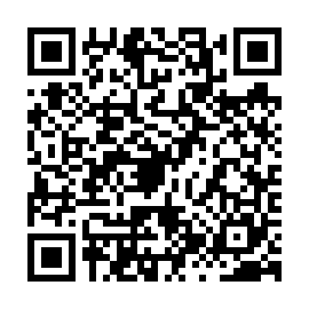 QR code for 8ZS6659