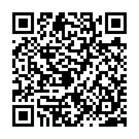 QR code for 8ZS6941
