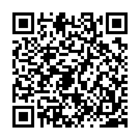 QR code for 8ZS7362