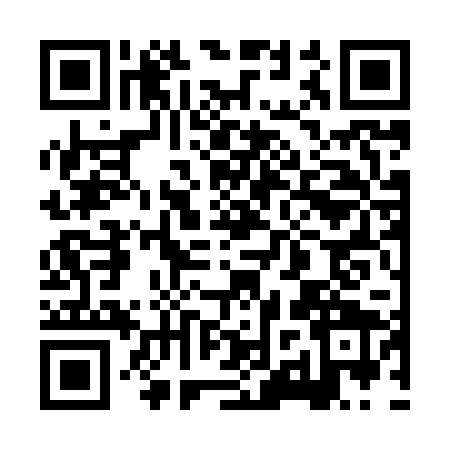 QR code for 8ZS8295