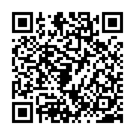 QR code for 8ZS9684
