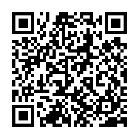 QR code for 8ZSF24