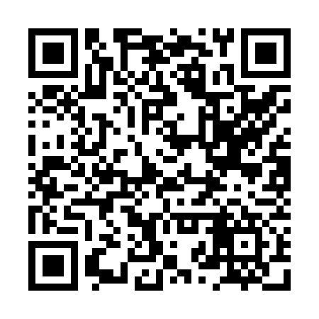 QR code for 8ZSJ77
