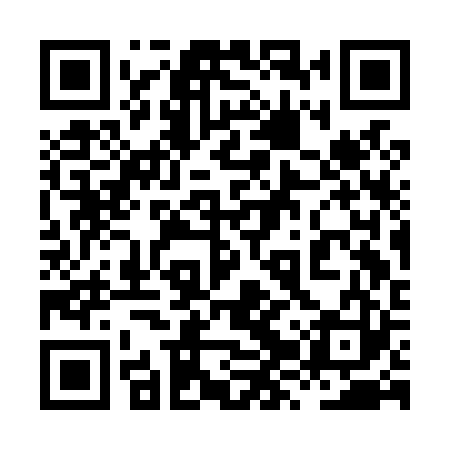 QR code for 8ZSL23