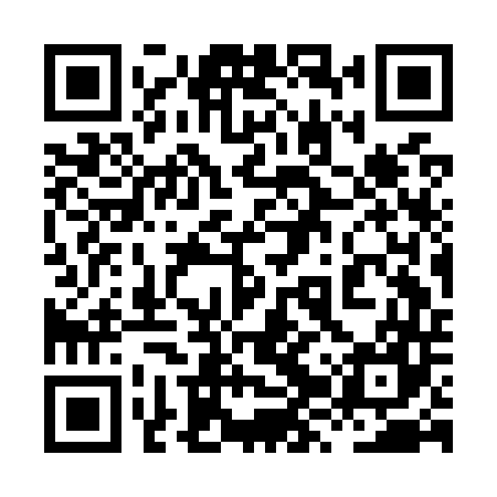 QR code for 8ZSO47