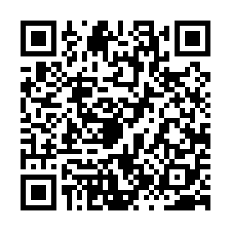 QR code for 8ZT1581
