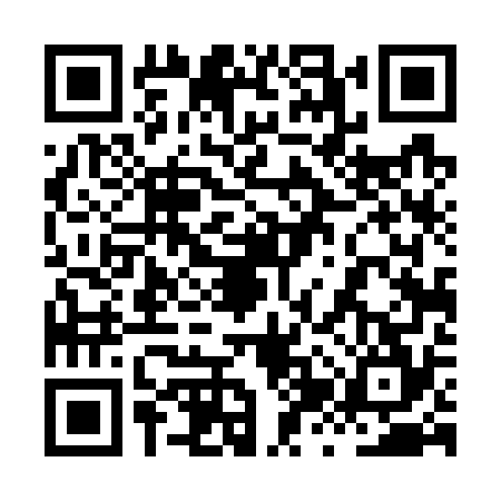 QR code for 8ZT7749