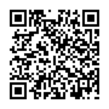 QR code for 8ZTA12
