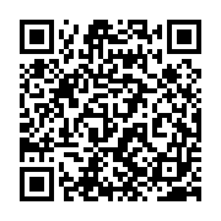 QR code for 8ZTA53