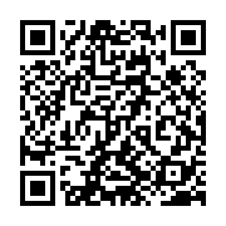 QR code for 8ZTA78
