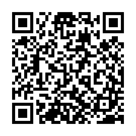 QR code for 8ZTD43