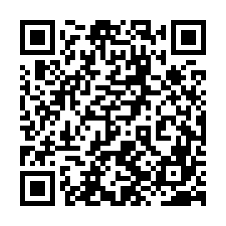 QR code for 8ZTK66