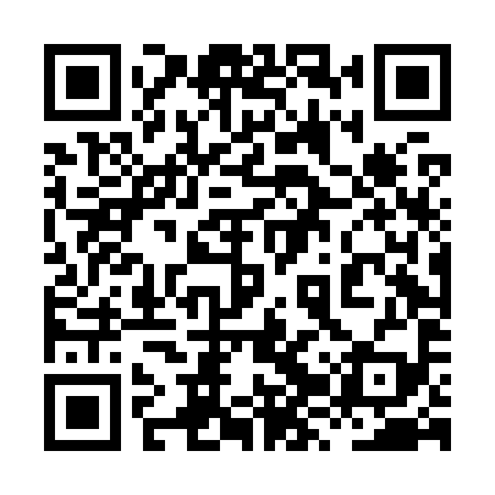 QR code for 8ZTK99