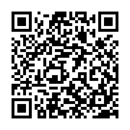 QR code for 8ZTM14