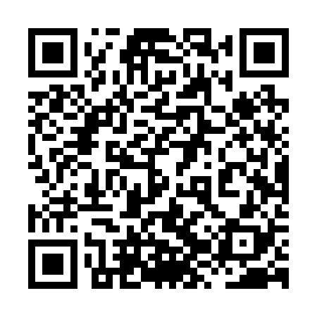 QR code for 8ZTR28