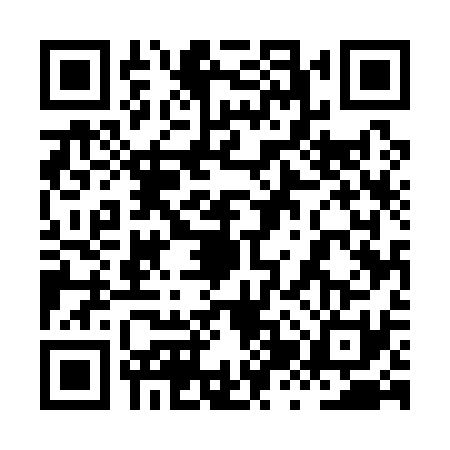QR code for 8ZU1319