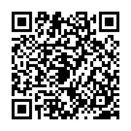 QR code for 8ZU1444