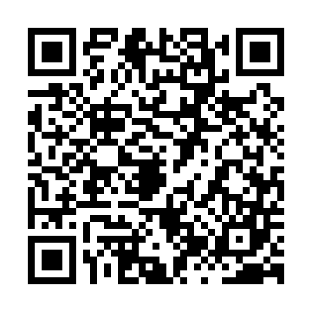 QR code for 8ZU1471